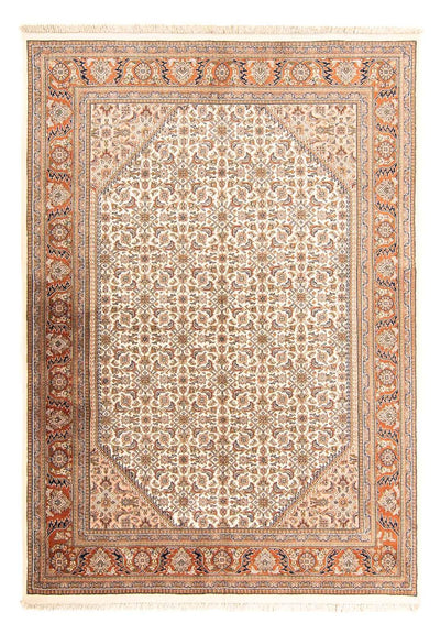 Indo Bidjar Tapijt 166x240cm - Oosters Tapijt