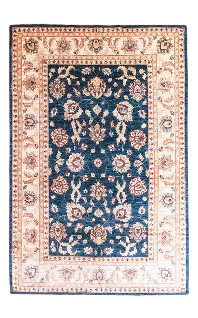 Ziegler tapijt 173x258cm - Oosters Tapijt