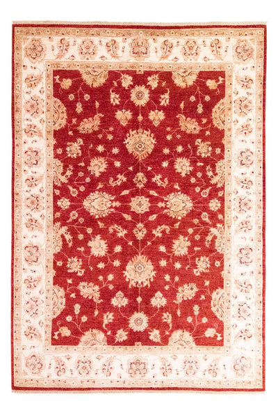 Ziegler tapijt 177x245cm - Oosters Tapijt