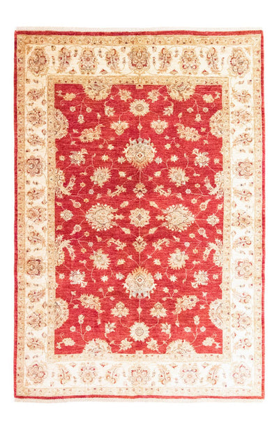 Ziegler tapijt 165x235cm - Oosters Tapijt