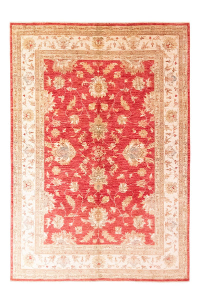 Ziegler tapijt 170x242cm - Oosters Tapijt