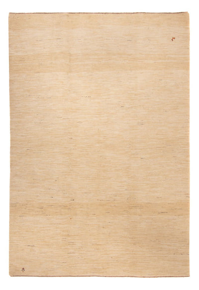 Loribaft Tapijt 200x292cm - Perserteppich Wollteppich