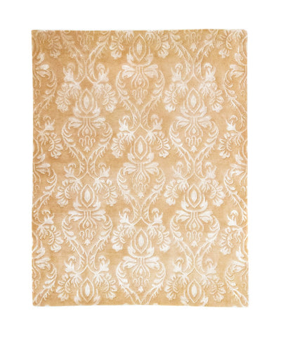 Designer tapijt 154x200cm - Designerteppich