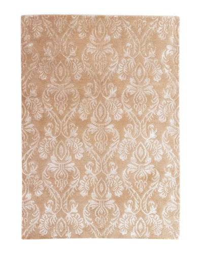 Designer tapijt 127x182cm - Designerteppich