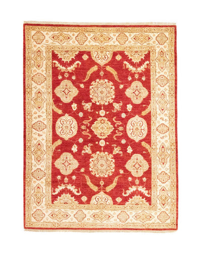 Ziegler tapijt 151x206cm - Oosters Tapijt