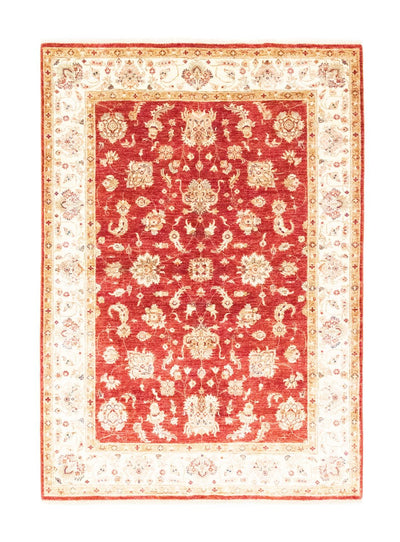 Ziegler tapijt 149x215cm - Oosters Tapijt