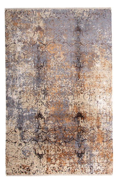 Designer tapijt 200x304cm - Designerteppich