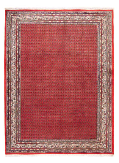 Indo Mir Tapijt 173x239cm - Oosters Tapijt