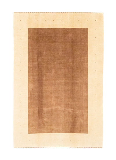 Loribaft Tapijt 181x270cm - Wollen tapijt