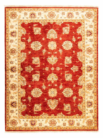 Ziegler tapijt 152x207cm - Oosters Tapijt
