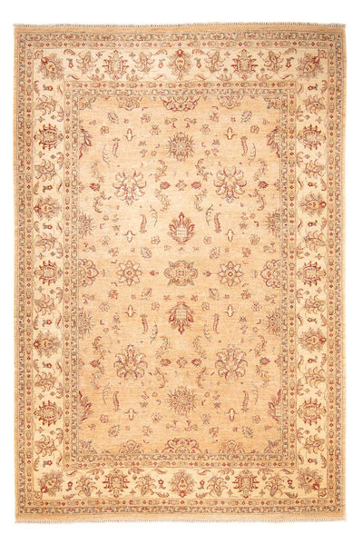 Ziegler tapijt 209x292cm - Oosters Tapijt