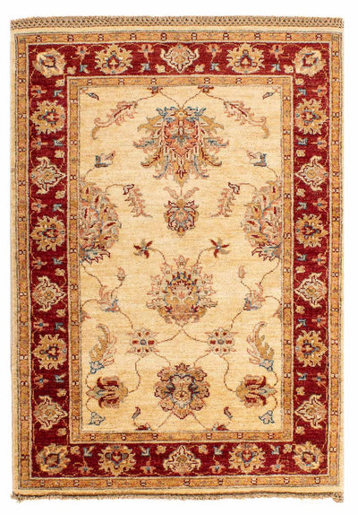 Ziegler tapijt 83x116cm - Oosters Tapijt