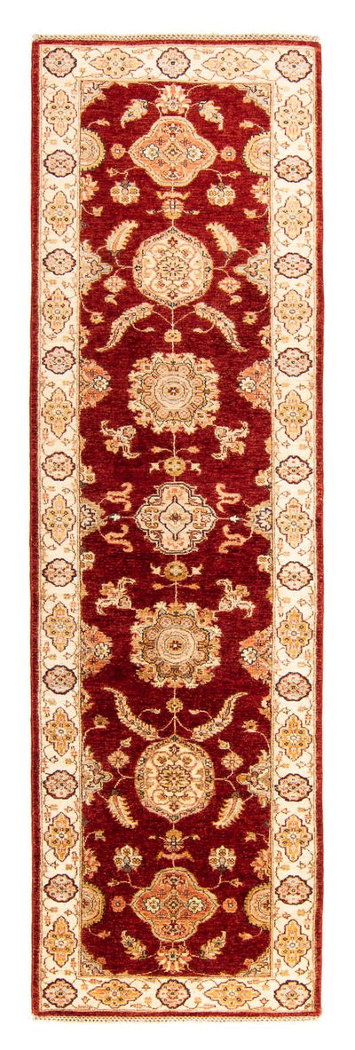 Ziegler tapijt 80x299cm - Oosters Tapijt