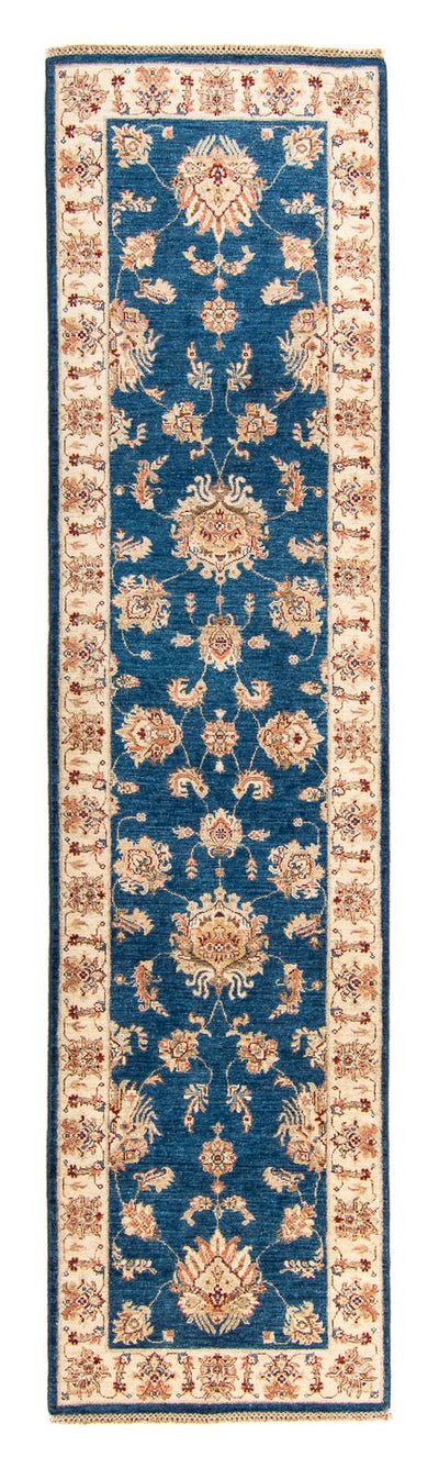 Ziegler tapijt 82x302cm - Oosters Tapijt