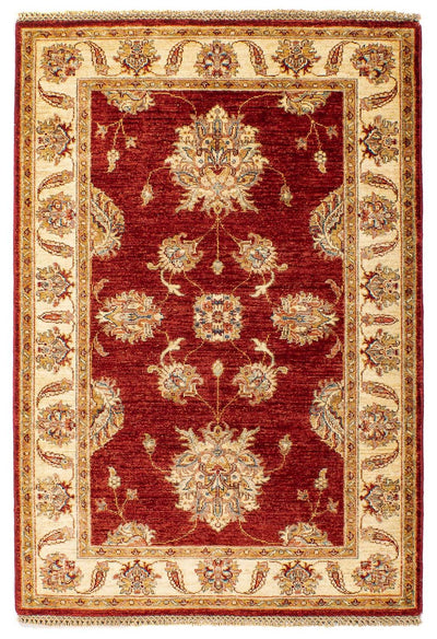 Ziegler tapijt 99x144cm - Oosters Tapijt
