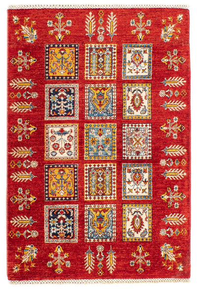 Ziegler tapijt 86x130cm - Oosters Tapijt