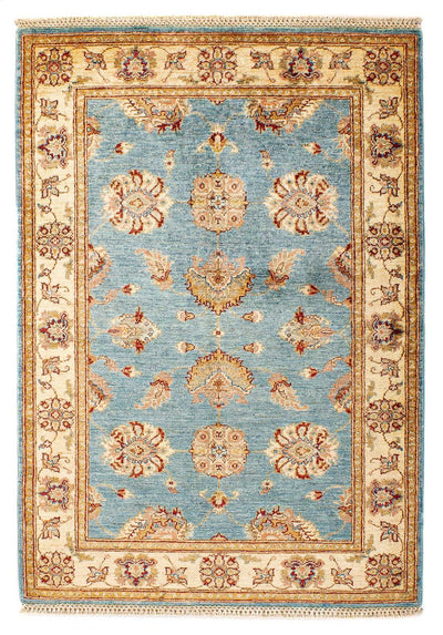 Ziegler tapijt 103x161cm - Oosters Tapijt
