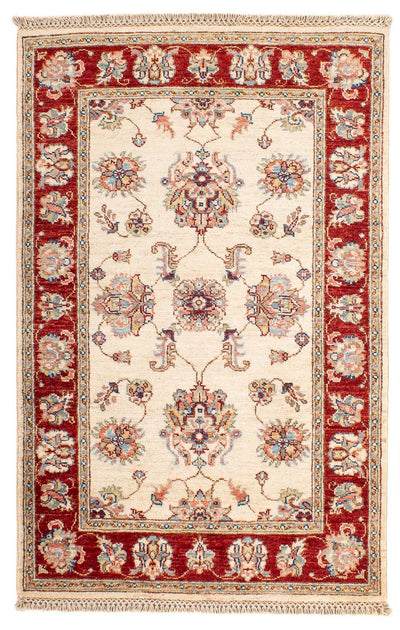 Ziegler tapijt 81x125cm - Oosters Tapijt