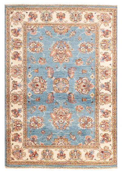 Ziegler tapijt 84x122cm - Oosters Tapijt