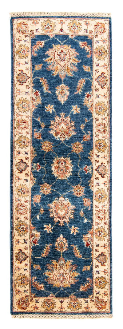 Ziegler tapijt 63x186cm - Oosters Tapijt