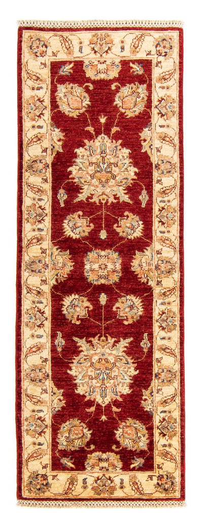 Ziegler tapijt 62x182cm - Oosters Tapijt