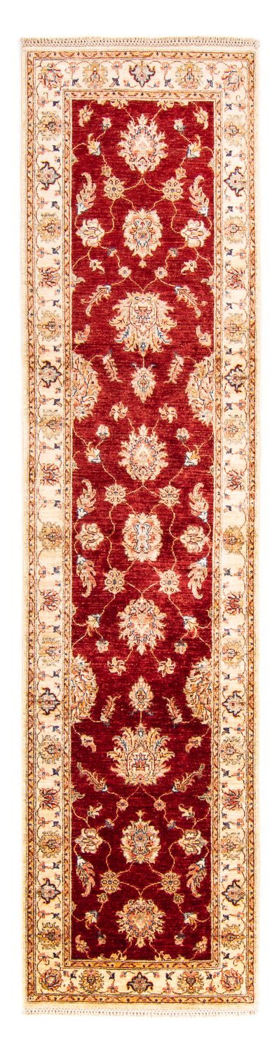 Ziegler tapijt 76x310cm - Oosters Tapijt
