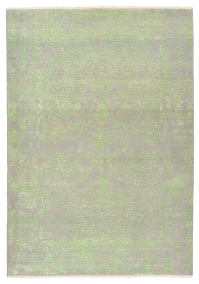 Designer tapijt 183x259cm - Designerteppich