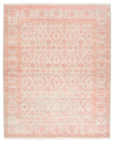 Designer tapijt 249x308cm - Designerteppich