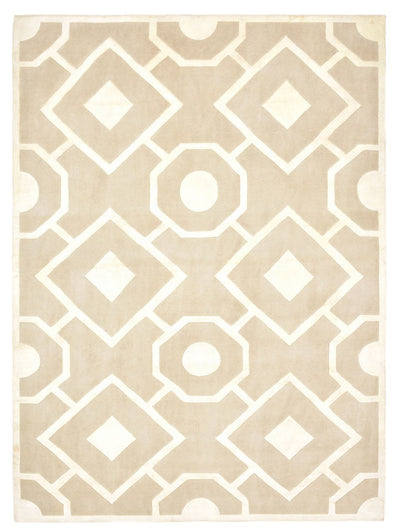 Designer tapijt 174x236cm - Designerteppich