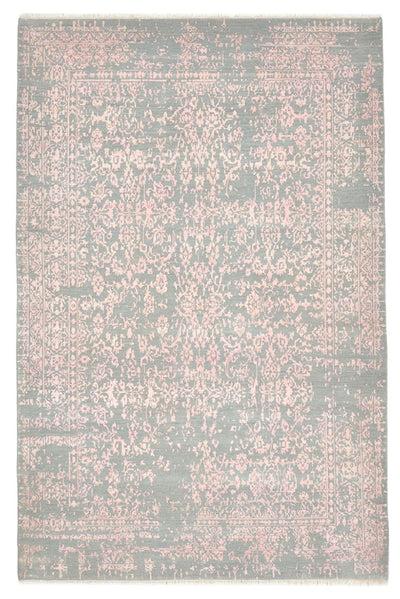 Designer tapijt 204x297cm - Designerteppich