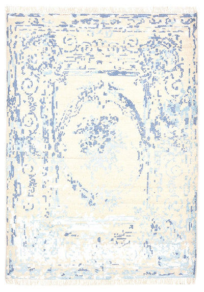 Designer tapijt 176x243cm - Designerteppich