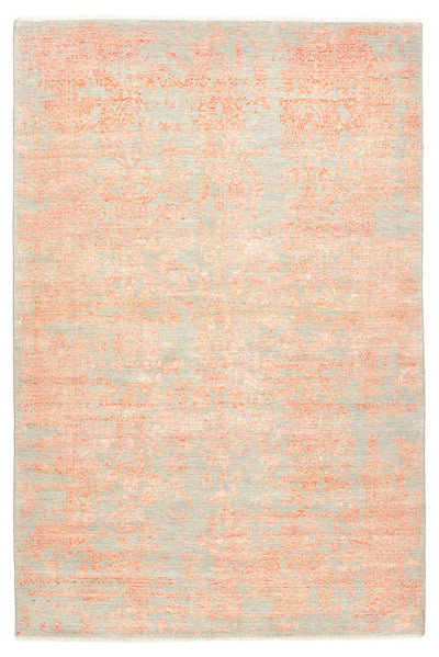 Designer tapijt 166x251cm - Designerteppich