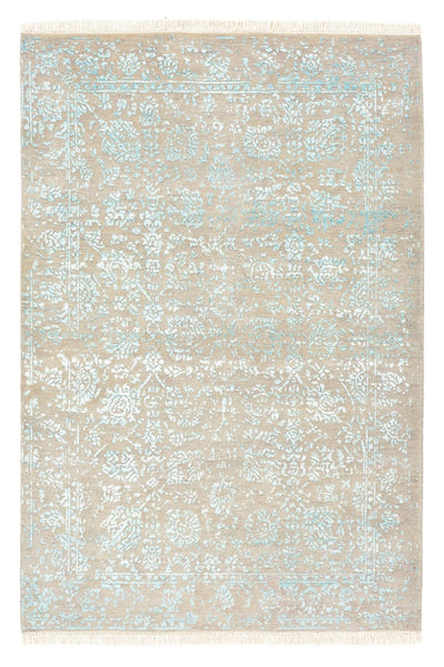 Designer tapijt 102x151cm - Designerteppich