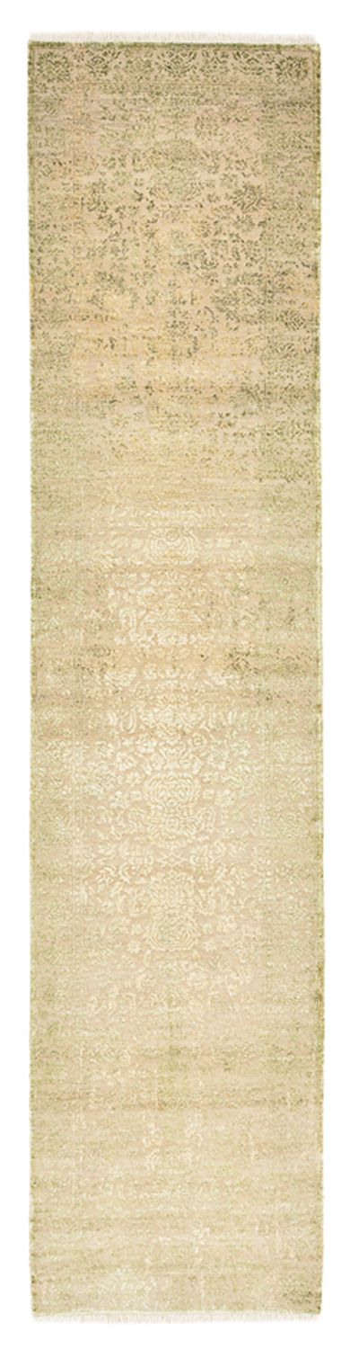 Designer tapijt 79x346cm - Designerteppich