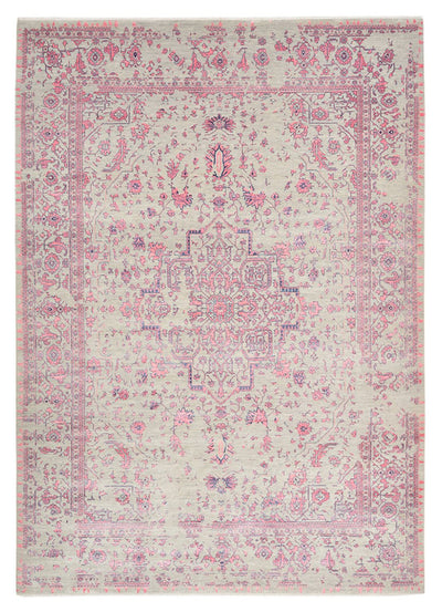 Designer tapijt 301x427cm - Designerteppich