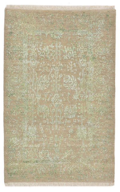 Designer tapijt 79x120cm - Designerteppich