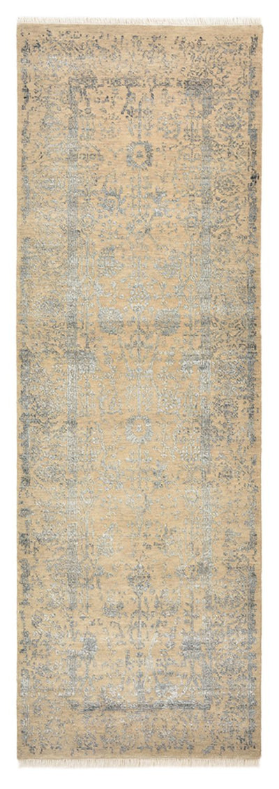 Designer tapijt 83x243cm - Designerteppich