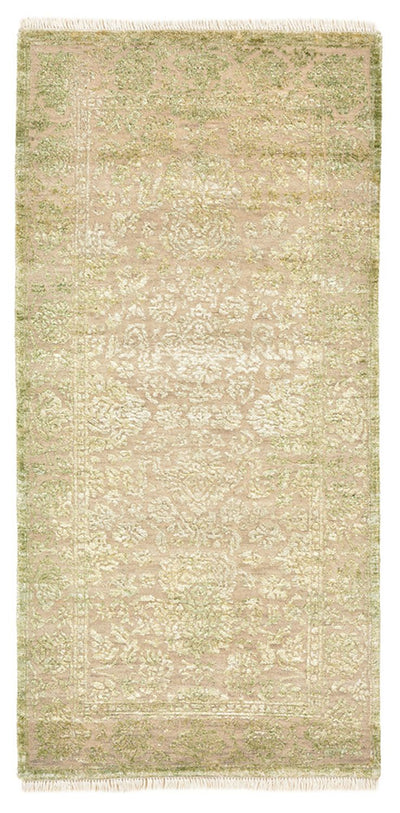 Designer tapijt 72x146cm - Designerteppich