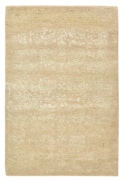 Designer tapijt 79x118cm - Designerteppich