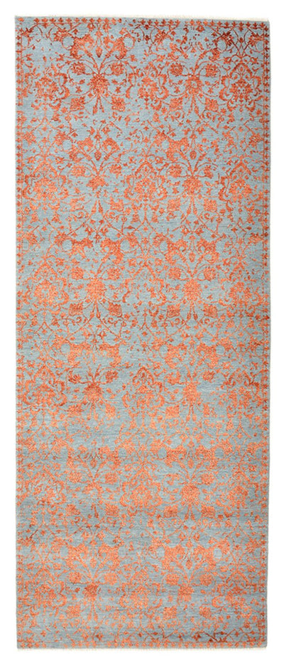 Designer tapijt 122x308cm - Designerteppich