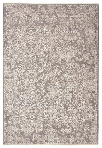 Designer tapijt 171x250cm - Designerteppich