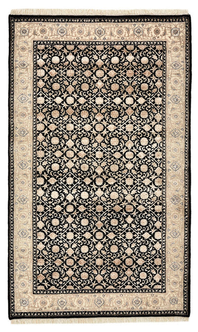Indo Bidjar Tapijt 95x157cm - Oosters Tapijt