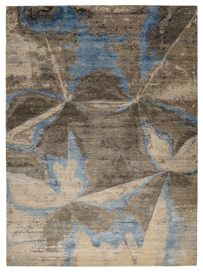 Designer tapijt 273x372cm - Designerteppich