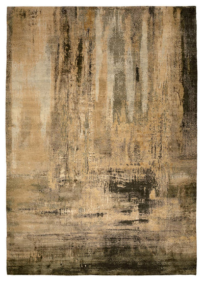 Designer tapijt 297x429cm - Designerteppich