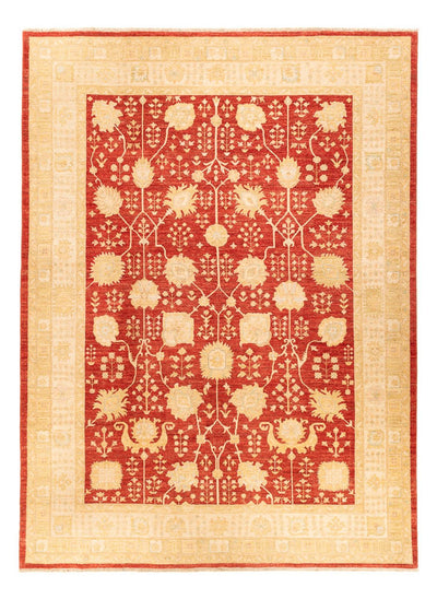 Ziegler tapijt 254x343cm - Oosters Tapijt