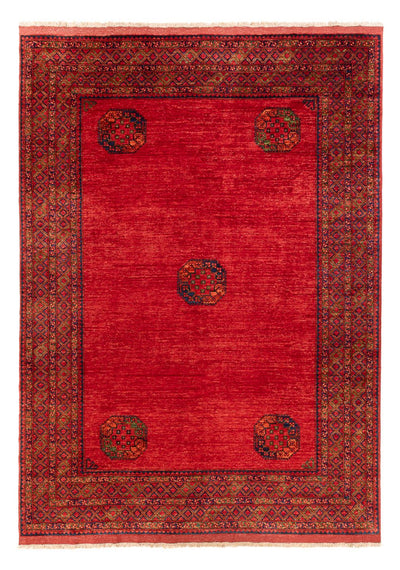 Ziegler modern Tapijt 260x346cm - Oosters Tapijt