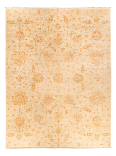 Ziegler tapijt 257x346cm - Oosters Tapijt