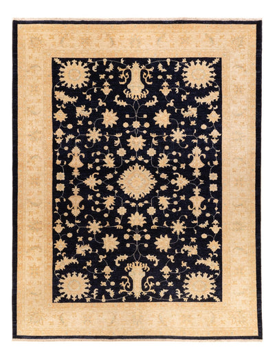 Ziegler tapijt 248x332cm - Oosters Tapijt