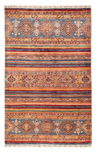 Shal Tapijt 119x182cm - Oosters Tapijt