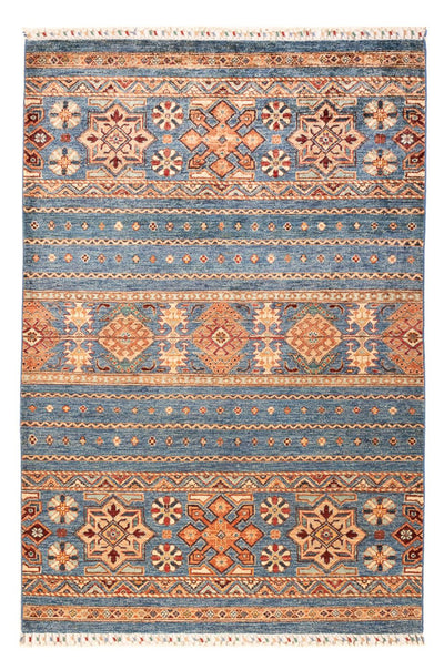 Shal Tapijt 124x178cm - Oosters Tapijt